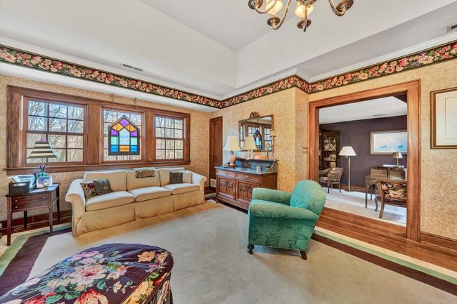 Master Bedroom | Image 53