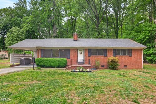 1420 Goodwin Rd, Durham, NC, 27712-1746 | Card Image