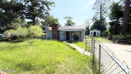 3118 Bell Dr, Augusta, GA, 30906-3703 | Card Image