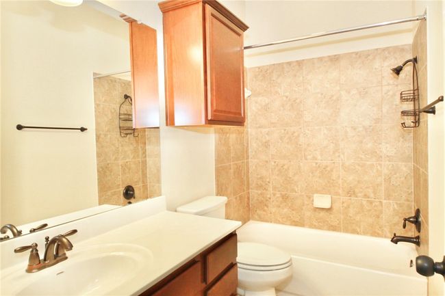 UNIT-902 - 14001 Avery Ranch Blvd, Condo with 3 bedrooms, 3 bathrooms and null parking in Austin TX | Image 10