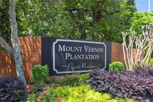 120 Mount Vernon Cir, Atlanta, GA, 30338-5436 | Card Image