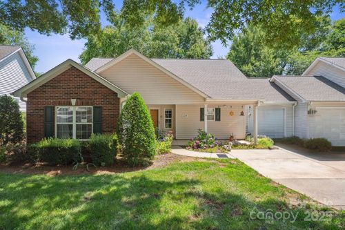 119 Ashwood Ln, Mooresville, NC, 28117-6883 | Card Image