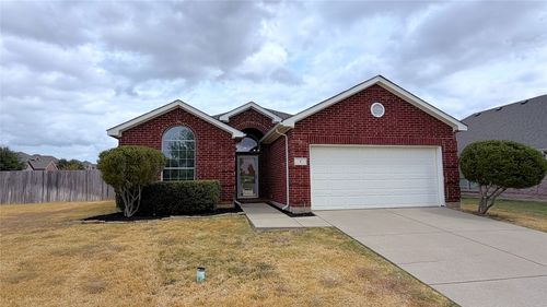 1 Sable Creek Blvd, Sanger, TX, 76266-5772 | Card Image