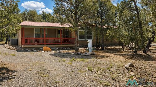 228 El Caso Rd., Quemado, NM, 87829 | Card Image