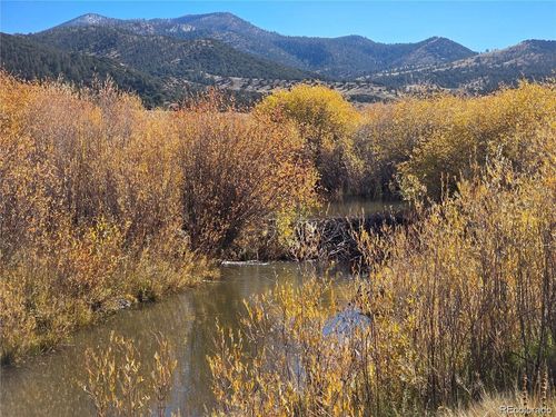 7542 Indian Creek Rd, Fort Garland, CO, 81133-9575 | Card Image