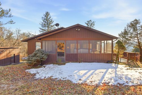 455 Woodside Dr, RILEYVILLE, VA, 22650-1731 | Card Image