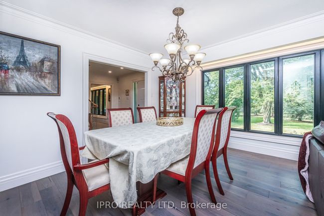 6845 19th Sideroad, House other with 5 bedrooms, 4 bathrooms and 16 parking in King ON | Image 12