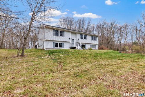 108 Webb Cir, Monroe, CT, 06468-1451 | Card Image
