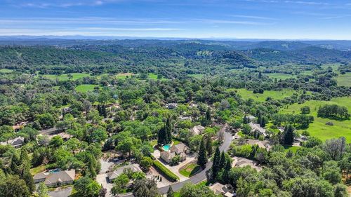 4314 Vega Loop, Shingle Springs, CA, 95682 | Card Image