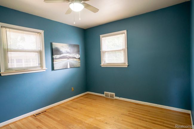 2905 (28).jpg | Image 23