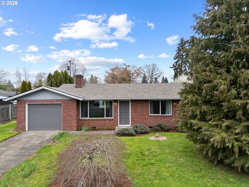 7108 Tennessee Ln, Vancouver, WA, 98664-1225 | Card Image