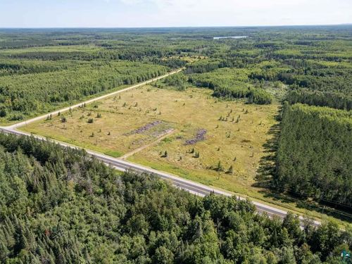 TBD Highway 5, Hibbing, MN, 55746 | Card Image