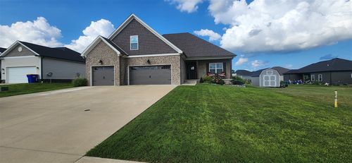 404 Justify Ct, Franklin, KY, 42134-8320 | Card Image