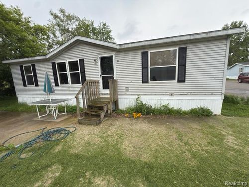 lot-28-2445 E Grand River Rd, Williamston, MI, 48895-9577 | Card Image