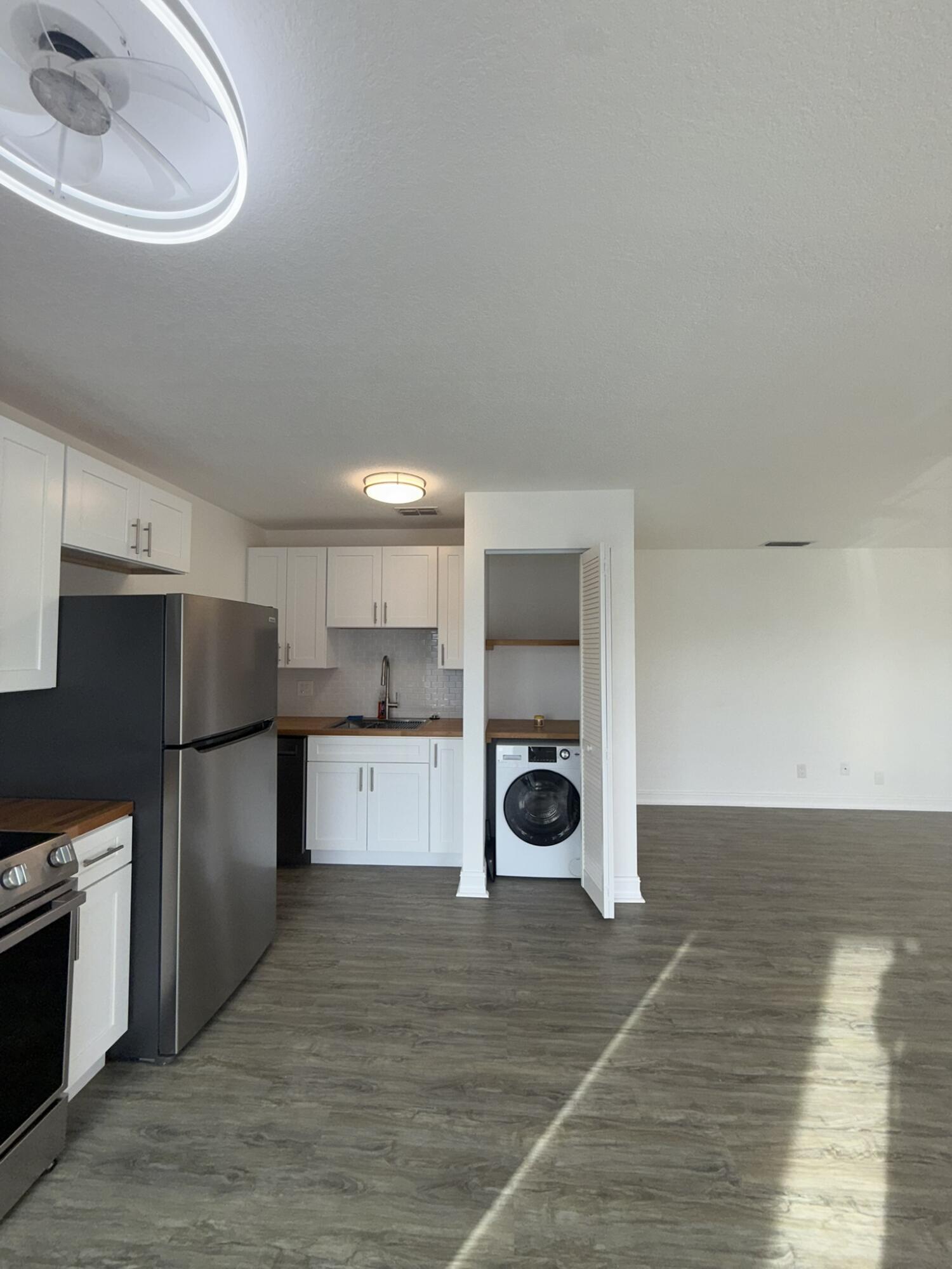 Residential Lease in Daytona Beach 3