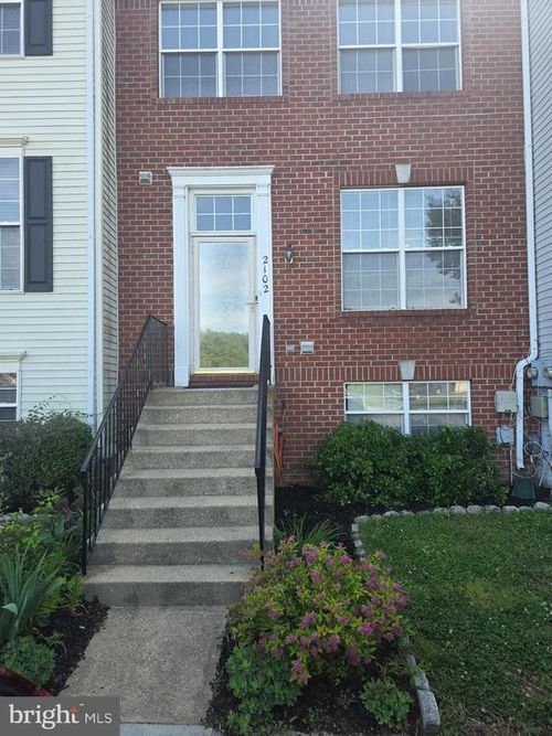2102 Racquet Pl, WALDORF, MD, 20601-3711 | Card Image