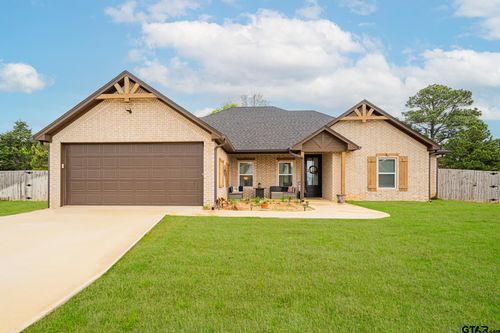 19316 Cedarpark Pl, Lindale, TX, 75771-1368 | Card Image