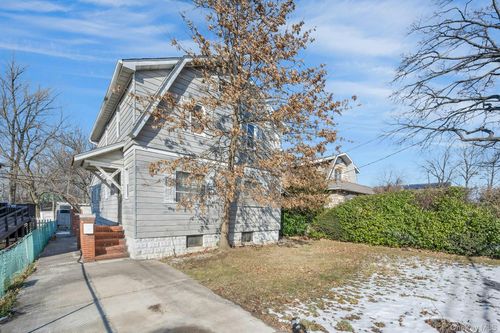 d-188 Edgewater Park, Bronx, NY, 10465 | Card Image