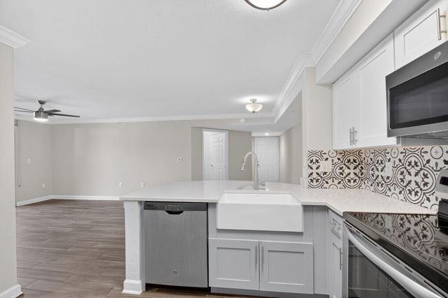 APT-103 - 15155 Michelangelo Blvd, Condo with 2 bedrooms, 2 bathrooms and null parking in Delray Beach FL | Image 15