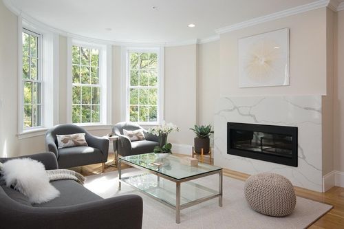 2-1248 Beacon St, Brookline, MA, 02446-3769 | Card Image