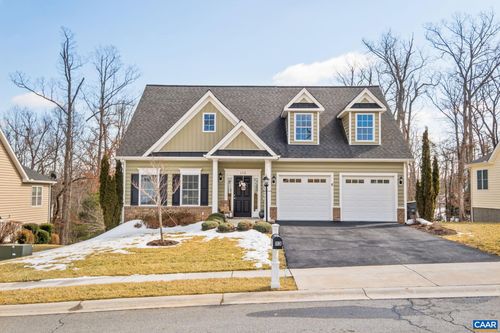 113 Mulberry Dr, PALMYRA, VA, 22963-6243 | Card Image