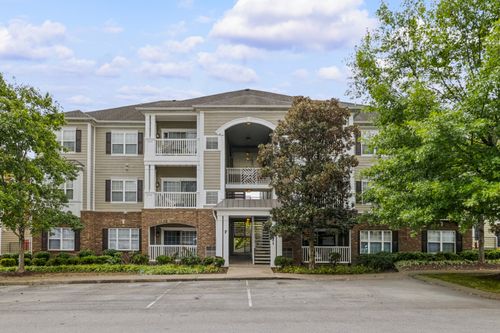 f6-8421 Callabee Way, Antioch, TN, 37013-4624 | Card Image