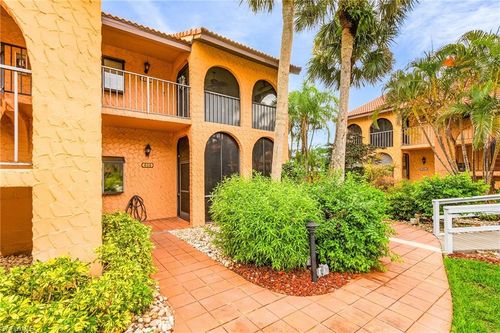 apt-404-5510 Sw 4th Pl, CAPE CORAL, FL, 33914-7288 | Card Image