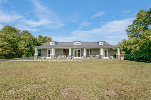 3655 Little Mount Rd, Taylorsville, KY, 40071-5600 | Card Image