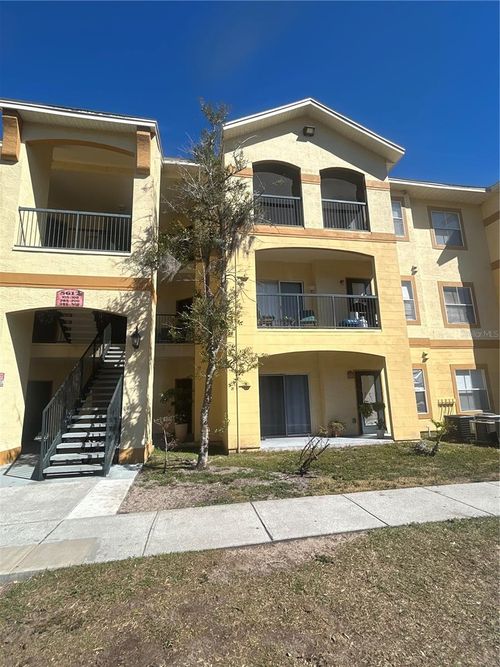 apt-108-5612 Pinnacle Heights Cir, TAMPA, FL, 33624-4019 | Card Image