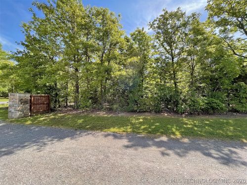 26020 S 505 Rd, Cookson, OK, 74427 | Card Image