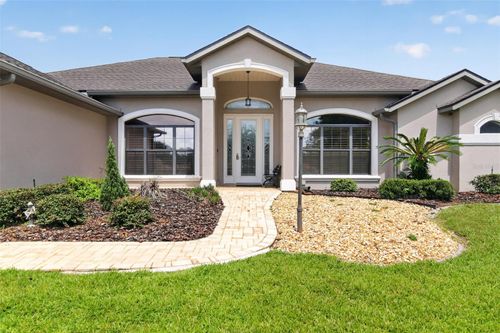 6535 Sw 51st Ter, OCALA, FL, 34474-5772 | Card Image