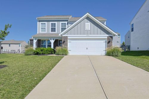 1362 Red Cedar Ct, Independence, KY, 41051-7325 | Card Image