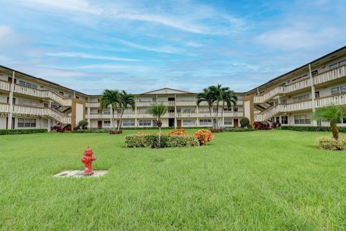 293-293 Mansfield G, Boca Raton, FL, 33434-4935 | Card Image