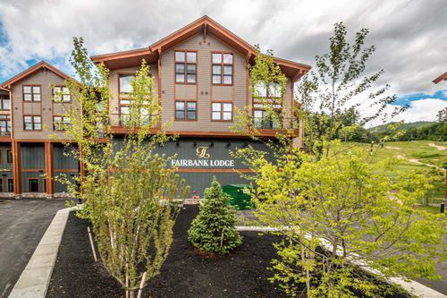 302-239 Skimobile Rd, North Conway, NH, 03860 | Card Image