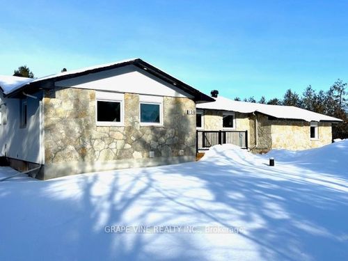 135 Manion Rd, Carp, ON, K0A1L0 | Card Image