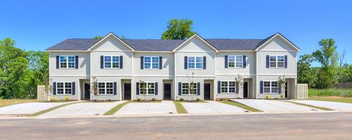 355 Bordeaux Dr, Thomson, GA, 30824-7668 | Card Image