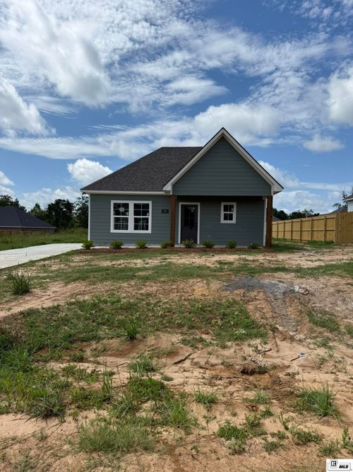 115 Baywood Ln, Ruston, LA, 71270 | Card Image