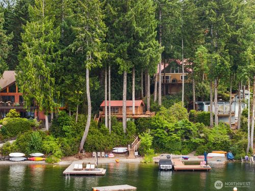 1062 E Mason Lake Dr S, Grapeview, WA, 98546-9795 | Card Image