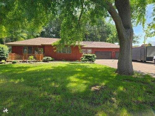 209 Rohrer Street, Round Lake, MN, 56167 | Card Image