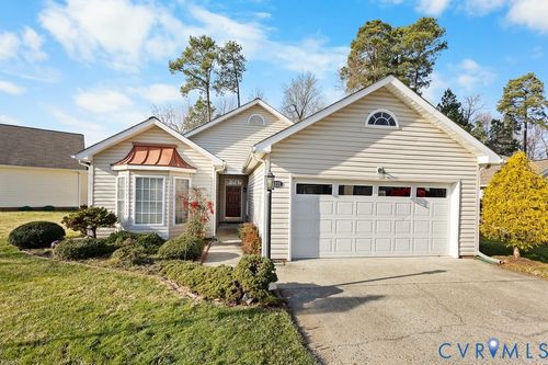 4221 English Holly Cir, Henrico, VA, 23294-5936 | Card Image