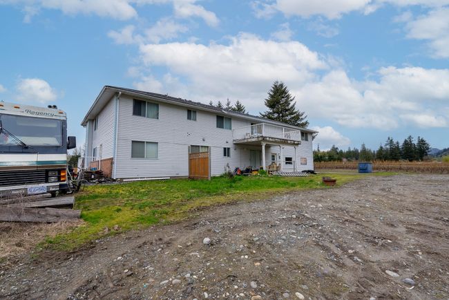 43830 Duncan Road, House other with 8 bedrooms, 5 bathrooms and null parking in Yarrow BC | Image 22