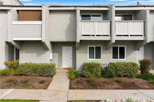 18853 Lister Lane, Huntington Beach, CA, 92646 | Card Image