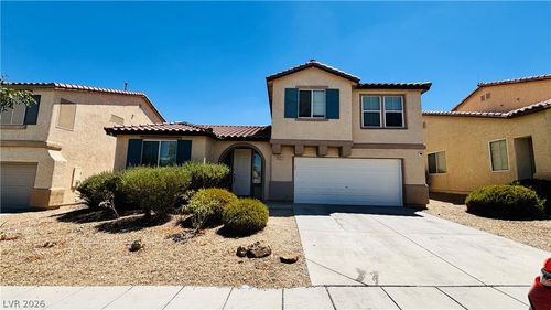 9321 Dorrell Ln, Las Vegas, NV, 89149-0139 | Card Image