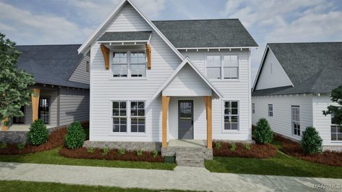 67 Everley Avenue, Pike Road, AL, 36064 | Card Image