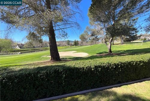 785 Saint George Rd, Danville, CA, 94526-6233 | Card Image