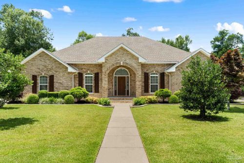 8821 Marsh Elder Dr, Pensacola, FL, 32526-3252 | Card Image