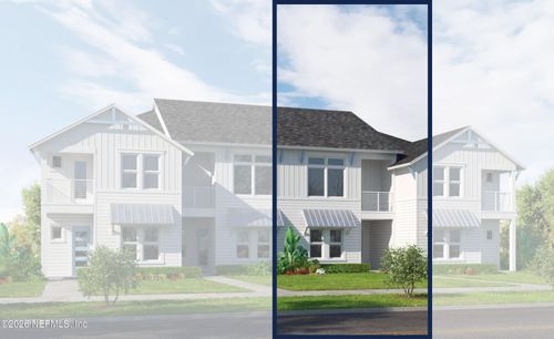 63 Sewall Ln, Ponte Vedra, FL, 32081-6226 | Card Image