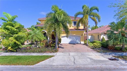 15217 Sw 36th Ter, Miami, FL, 33185-4796 | Card Image