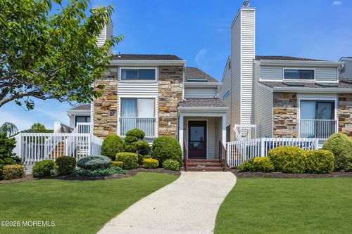 88-580 Patten Ave, Long Branch, NJ, 07740-7853 | Card Image