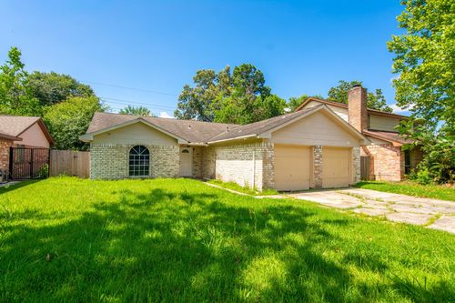 5235 Enchanted Mist Dr, Humble, TX, 77346-1018 | Card Image